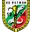 Logo Hetman Zamosc