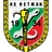 Logo Hetman Zamosc