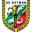 Logo Hetman Zamosc