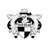 Logo Hilden