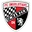 Logo Ingolstadt II