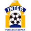 Logo Inter Playa del Carmen