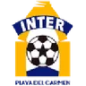 Logo Inter Playa del Carmen