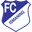 Logo Ismaning