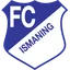 Logo Ismaning