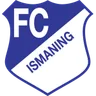 Logo Ismaning
