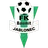 Logo Jablonec II