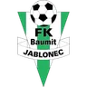 Logo Jablonec II