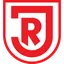 Logo Jahn Regensburg II