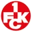Logo Kaiserslautern II