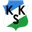 Logo Kalisz