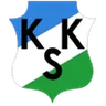 Logo Kalisz