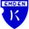 Logo Kickers Emden