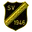 Logo Kirchanschöring
