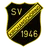 Logo Kirchanschöring