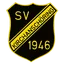Logo Kirchanschöring
