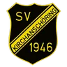 Logo Kirchanschöring