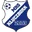 Logo Kluczbork