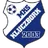 Logo Kluczbork