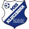 Logo Kluczbork