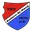 Logo Kottern
