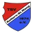 Logo Kottern