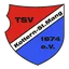 Logo Kottern