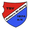 Logo Kottern