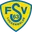 Logo Luckenwalde
