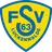 Logo Luckenwalde