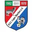 Logo Lupo-Martini