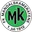 Logo Mandalskameratene