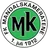 Logo Mandalskameratene