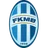 Logo Mladá Boleslav II