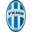 Logo Mladá Boleslav II