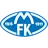 Logo Molde II