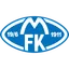 Logo Molde II