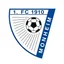 Logo Monheim