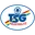 Logo Neustrelitz