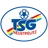 Logo Neustrelitz