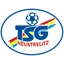 Logo Neustrelitz