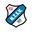 Logo Niendorfer TSV