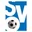 Logo Oberachern