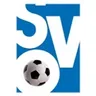 Logo Oberachern