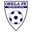 Logo Orkla