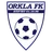Logo Orkla