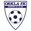 Logo Orkla