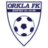 Logo Orkla