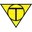 Logo Os