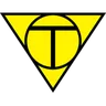Logo Os